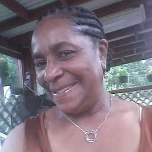 Meet your Posher, Wanda